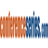 Conference Series LLC LTD. logo - Similar company to Conferenceseries Llc Ltd