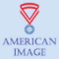 American Image logo - Similar company to New Jersey State Funeral Directors Association