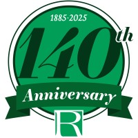 Riddell National Bank logo - Similar company to Advisorshare