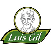 Embutidos ecológicos Luis Gil logo - Similar company to Embutidos Alejandro