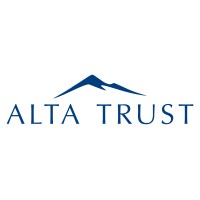 Alta Trust Company logo - Similar company to Messick Lauer & Smith P.C.