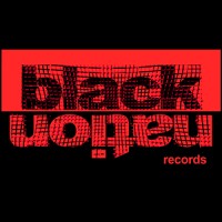 Black Nation Recordings