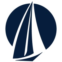 Safari Doctors logo - Similar company to Sage Entrepreneurs Academy (S.E.A)