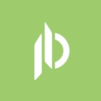 Budapest Pszichológia logo - Similar company to Pszinapszis - Budapest Psychology Days