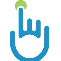 techfrederick logo - Similar company to Unleashed