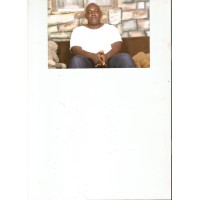 Osayi Ogiehor