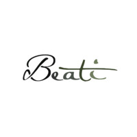 Beati Inc. logo - Similar company to Vivenxia︱Healthcare Consulting