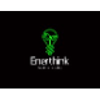 Enerthink/ Piensa Verde