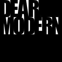 Dear Modern logo - Similar company to Twentytwentyone