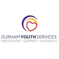 Durham Youth Services logo - Similar company to Masssvcs, Llc