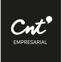 CNT Ecuador logo - Similar company to Imbauto 4.0