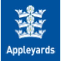 Britannia Appleyards Of Hull
