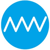 Mourão Wood logo - Similar company to Interpall- Wood Packaging Industry