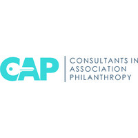 Consultants in Association Philanthropy (CAP) logo - Similar company to Kerwell