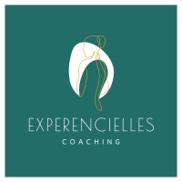 Experencielles® logo - Similar company to Altha
