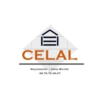 CELAL logo - Similar company to Tegra