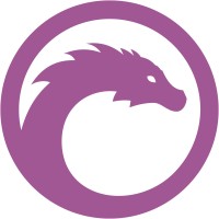 Neak Express logo - Similar company to Toss It!