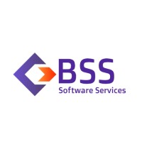 BSS | Software Services logo - Similar company to Omega Software Jordan
