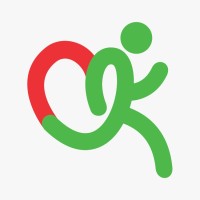 Great Healthy Company logo - Similar company to Morus 14 E.V.