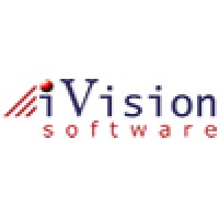 iVision Software logo - Similar company to Byteviam