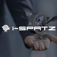 I-SPATZ GmbH logo - Similar company to Lilablau - New Media Experts