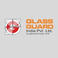 Glass Guard India Pvt Limited logo - Similar company to Rupesh Equipments