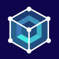 FX Digital Works Studio logo - Similar company to Oiio Studios