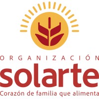 Organizacion Solarte Y Cia S.A.S logo - Similar company to Plot Consultores