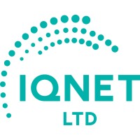 IQNet Ltd logo - Similar company to Lsqa Chile