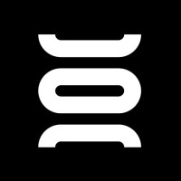 Decibel Made logo - Similar company to 3Dpets