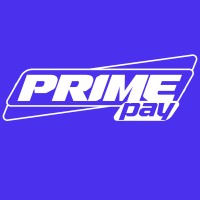 PRIME Pay logo - Similar company to Easy Eats