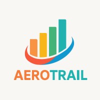 Aerotrail Private Limited logo - Similar company to Alep Digital