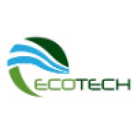 Ecotech Limited logo - Similar company to Ecotech It Solutions Pvt Ltd (A Weiss Gmbh Company)
