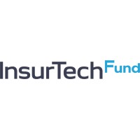 InsurTech Fund logo - Similar company to Insurtech Ny