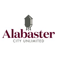 City Of Alabaster, Al
