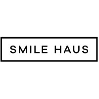 Smile Haus logo - Similar company to Centre For Prosthodontics