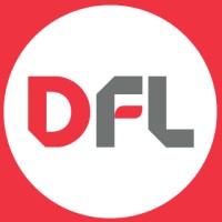 DFL | Gruppo Lamura logo - Similar company to A.Capaldo S.P.A.