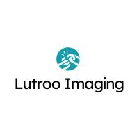 Lutroo Imaging logo - Similar company to Md.Ai