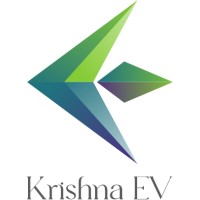 Krishna EV logo - Similar company to Workoid Consultants