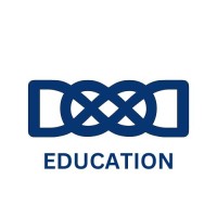 Do3D Education logo - Similar company to Profitzoom