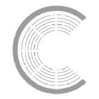 CAFF-APET  Centro Argentino de Formación Ficcionalista en Actuación y Pedagogía Teatral logo - Similar company to Pedagogía Digital