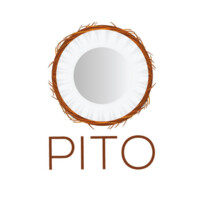 Pito Projects Limited logo - Similar company to Gendaffirm