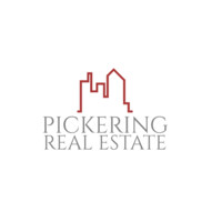 Pickering Real Estate logo - Similar company to Platus