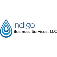 Indigo Business Services, LLC logo - Similar company to Indigo Business Services Ltd