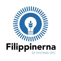 FilippinernaEE Systems OPC logo - Similar company to Lad Training And Certification Inc.