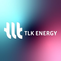 TLK Energy logo - Similar company to Immersight