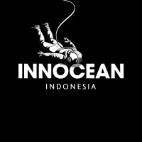 INNOCEAN Indonesia logo - Similar company to Space Creative