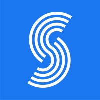 Sahab Smart Solutions logo - Similar company to Algorithmz - Tooli Tv