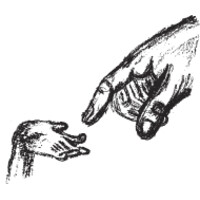 Anika Foundation logo - Similar company to Rippleability