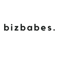 Biz Babes
